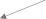 __rendered_path__137