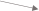 __rendered_path__69
