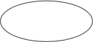 __rendered_path__45