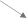 __rendered_path__140