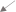 __rendered_path__136