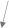 __rendered_path__161