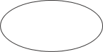 __rendered_path__116