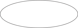 __rendered_path__56
